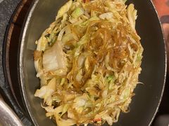 -丝路金桃·新疆菜(徐汇店)