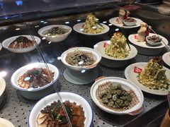 -苏浙徽·江南荟·本味融合菜(相城方圆里店)