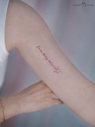 -飛凡TATTOO纹身•原创