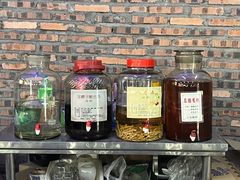 -章记正宗南岗鱼蛋火锅