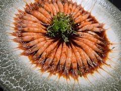 -钱塘秋荷·新江浙菜(沪太路店)