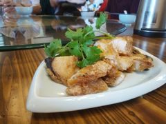 -双塔老饭店