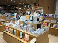 -G·SPACE(金鹰世界店)