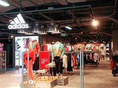 -法雅体育工厂店(皂君庙路店)