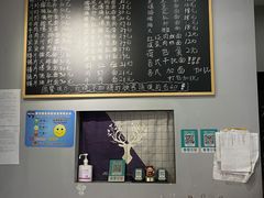 -梧桐面馆桐乡阿能面店(印象城店)
