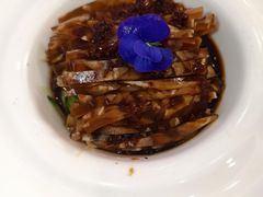 -郭林家常菜烤鸭(曙光西路店)