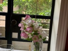 -Las Tapas(思南公馆店)