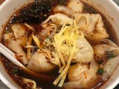 -熙盛源(滨湖万达店)