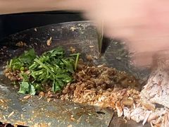 肉碎-刘记肉夹馍(彰武店)