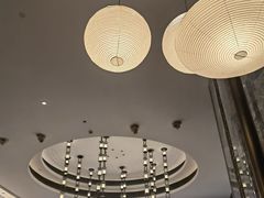 -湖锦酒楼·旗舰店(三阳总店)