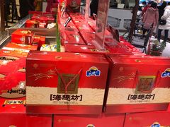 -七鲜超市(通州ONE店)