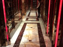 -乐圣量贩KTV自助餐(崇文店)