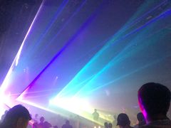 -SPACE(欢乐颂购物中心店)