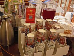 -惠食佳(滨江大公馆店)