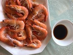 -起士林西餐厅(东经路店)