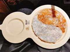 太极双滑-蜀大侠·牛肉自助火锅(慈溪店)