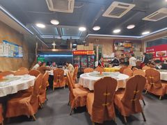 -湖南乡情湘菜馆(罗湖店)