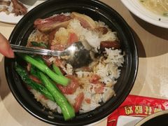 -避风塘(嘉兴八佰伴店)