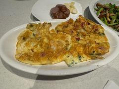 -佳思多食品料理超市(园区店)