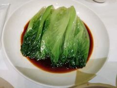 -贝勒爷·酥不腻烤鸭