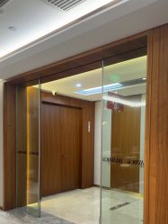 -杭州米兰柏羽医疗美容医院