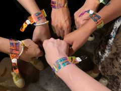 -HIB HUB公社(解放西路店)