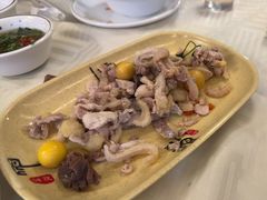 -小煵记·打边炉(西丽文光店)