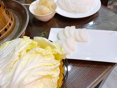 -爆肚冯(廊房二条店)