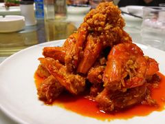 -祥云精致湘菜馆(东1时区店)