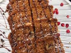-巴扎屋大盘鸡·新疆菜(汇嘉时代店)