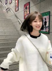 点击看大图 -MY HAIR ARDOR