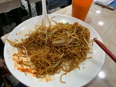 -喜莲咖啡