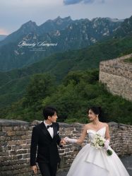 -北遇映画PHOTO GRAPHY STUDIO