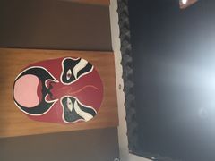 -脸谱市井火锅(泺源大街店)
