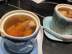 -粤·向群饭店(二沙岛店)