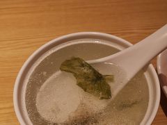 -贰拾捌味·宜宾燃面(春熙路旗舰店)
