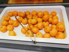 -香佰里鲜货火锅(佳乐金街店)