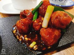 -老福洲徐记(福新店)