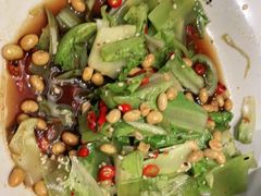 -朕之味(龙湖·西城天街店)