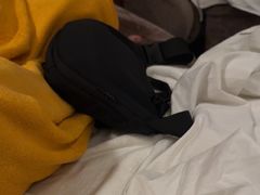 -康逸居·始于2002(海安店)