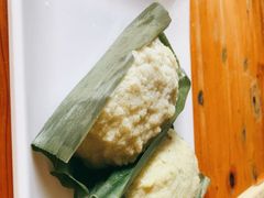 -天佑祥万春老卤(天乡后街店)