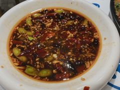 -松哥油焖大虾(皇岗一店)