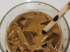 -1128港式茶餐厅(嘉信广场店)