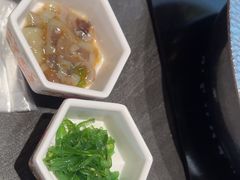 -牛YO寿喜烧和牛火锅自助(三台子万象汇店)