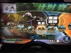 -天天玩X秋葉原日系动漫游戏中心