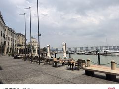 -22ºN BISTRO西餐&酒馆