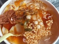 -霸王虾·麻辣小龙虾(清水河公园店)