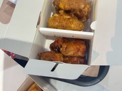 -Kyochon1991校村(共和路店)