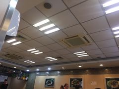 -鑫花溪牛肉米粉(凤凰街创始总店)