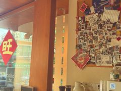 -The PEAT Coffee(深业中城店)